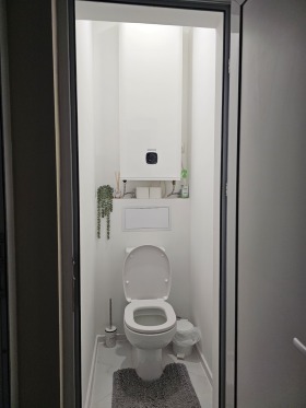 ���� ��� ���� ���� �� ���� | Imot.bg � ����� ������ 4