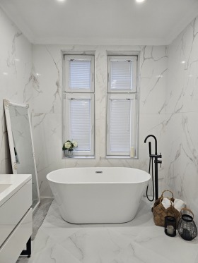 ���� ��� ���� ���� �� ���� | Imot.bg � ����� ������ 10