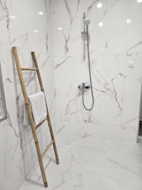 ���� ��� ���� ���� �� ���� | Imot.bg � ����� ������ 7