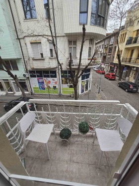 ���� ��� ���� ���� �� ���� | Imot.bg � ����� ������ 15