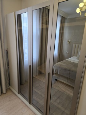 ���� ��� ���� ���� �� ���� | Imot.bg � ����� ������ 14