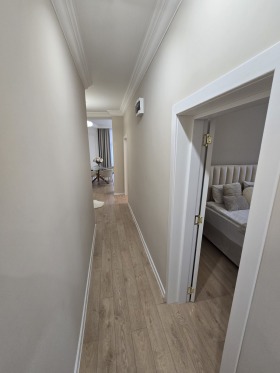 ���� ��� ���� ���� �� ���� | Imot.bg � ����� ������ 17