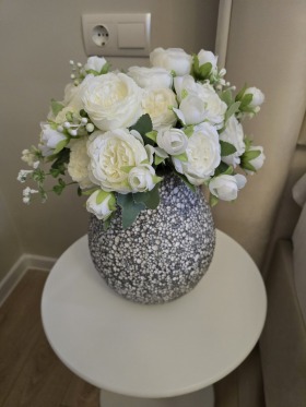 ���� ��� ���� ���� �� ���� | Imot.bg � ����� ������ 13