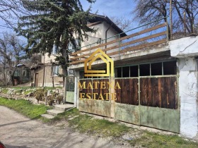 ���� ��� ���� ���� �� ���� | Imot.bg � ����� ������ 13