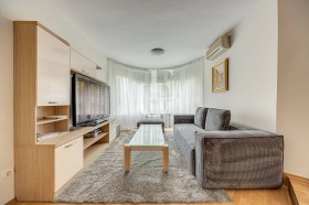���� ��� ���� ���� | Imot.bg � ����� ������ 4