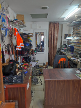 ���� ��� ���� ������� | Imot.bg � ����� ������ 10