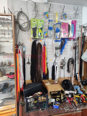 ���� ��� ���� ������� | Imot.bg � ����� ������ 6