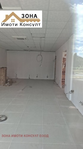 ���� ��� ���� ������� | Imot.bg � ����� ������ 3