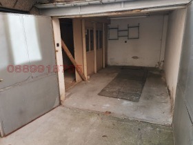 ���� ��� ���� ����� | Imot.bg � ����� ������ 3