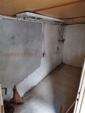 ���� ��� ���� ����� | Imot.bg � ����� ������ 4