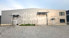 ���� ��� ���� ����. ��������� | Imot.bg � ����� ������ 7