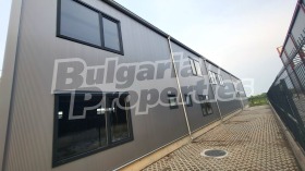 ���� ��� ���� ����. ��������� | Imot.bg � ����� ������ 5