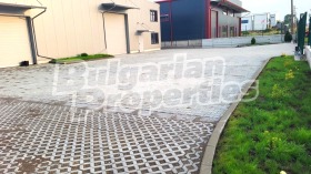 ���� ��� ���� ����. ��������� | Imot.bg � ����� ������ 3