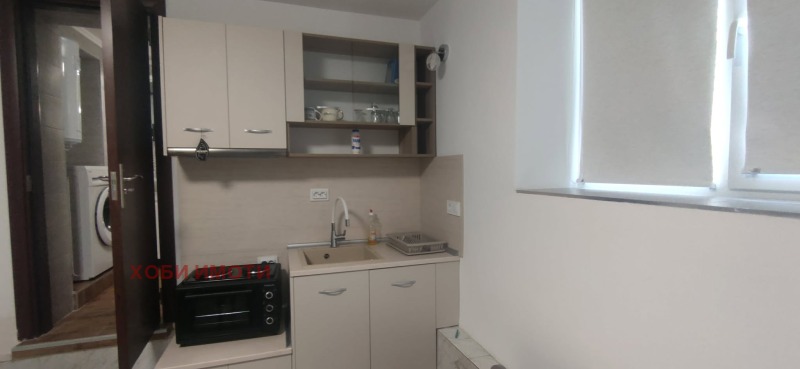 En renta  Estudio Plovdiv , Kyuchuk Parizh , 32 metros cuadrados | 96605615 - imagen [4]