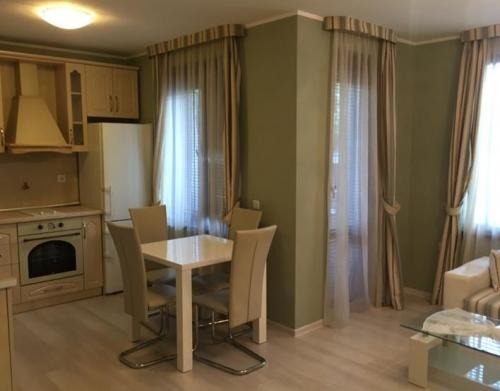 A louer  1 chambre Plovdiv , Tsentar , 66 m² | 38841400 - image [2]