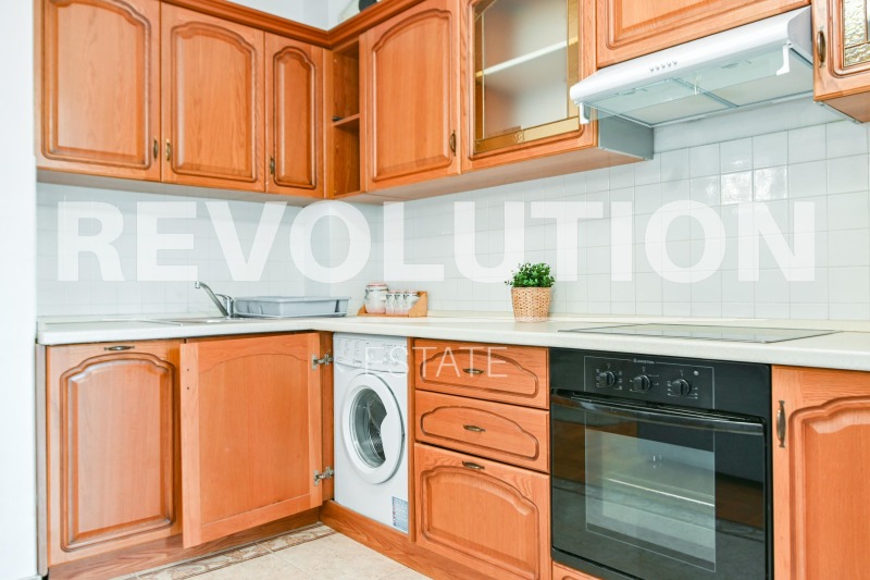 Издаје се  1 спаваћа соба Софија , Стрелбиште , 75 м2 | 82888343 - слика [6]