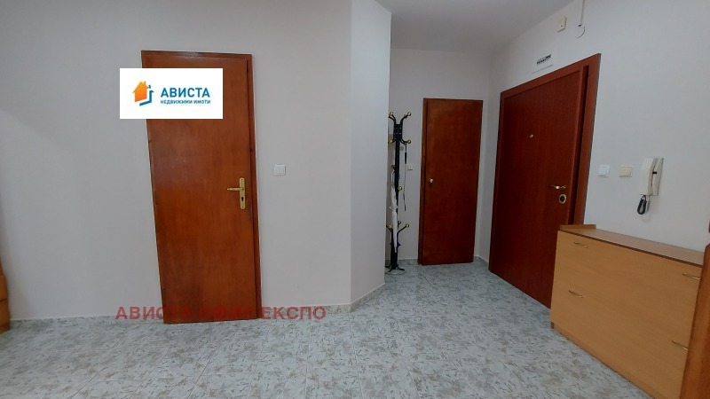 Дава под наем 2-СТАЕН, гр. София, Лозенец, снимка 11 - Апартаменти - 52835700