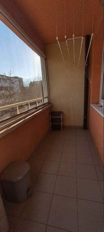 Дава под наем 2-СТАЕН, гр. София, Студентски град, снимка 7 - Апартаменти - 52848390