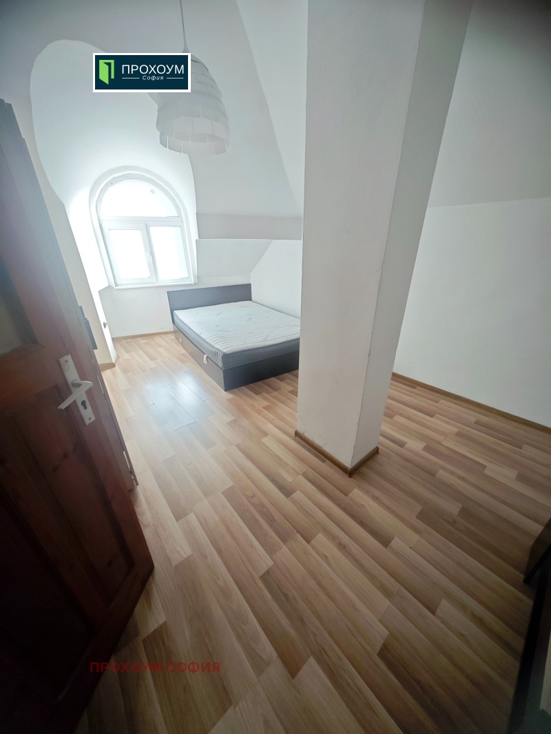 Дава под наем 2-СТАЕН, гр. София, Манастирски ливади, снимка 6 - Апартаменти - 53043428