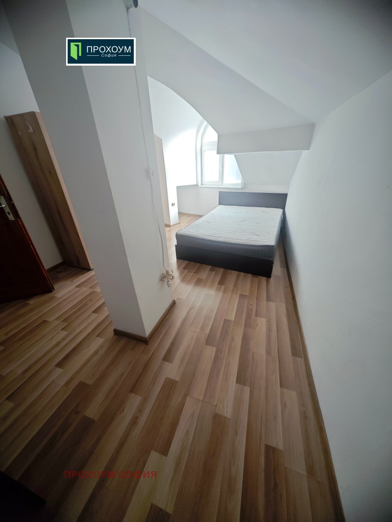 Дава под наем 2-СТАЕН, гр. София, Манастирски ливади, снимка 7 - Апартаменти - 53043428