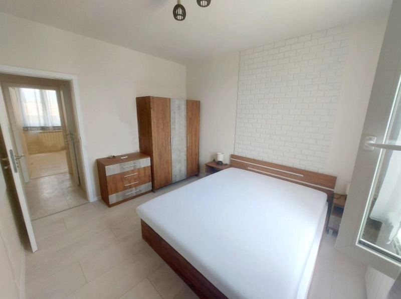 Kiadó  2 hálószobás Sofia , Ovcsa kupel , 100 négyzetméter | 57479882 - kép [3]