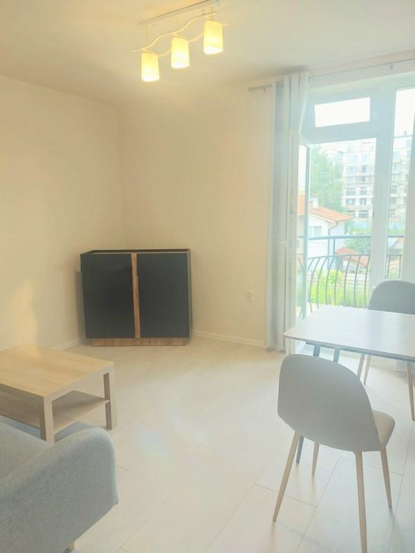 Kiadó  2 hálószobás Sofia , Ovcsa kupel , 100 négyzetméter | 57479882 - kép [2]