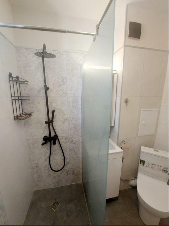 Kiadó  2 hálószobás Sofia , Ovcsa kupel , 100 négyzetméter | 57479882 - kép [7]
