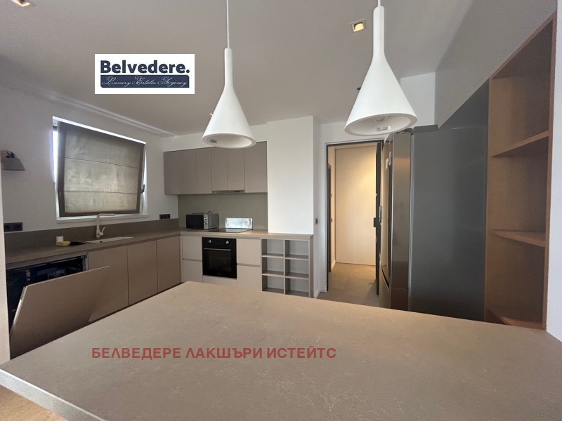 Kiralık  3 yatak odası Sofia , Izgrev , 180 metrekare | 97060990 - görüntü [7]