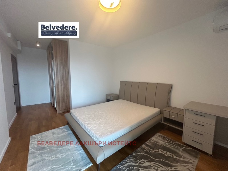 Kiralık  3 yatak odası Sofia , Izgrev , 180 metrekare | 97060990 - görüntü [8]