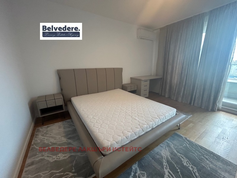 Kiralık  3 yatak odası Sofia , Izgrev , 180 metrekare | 97060990 - görüntü [9]