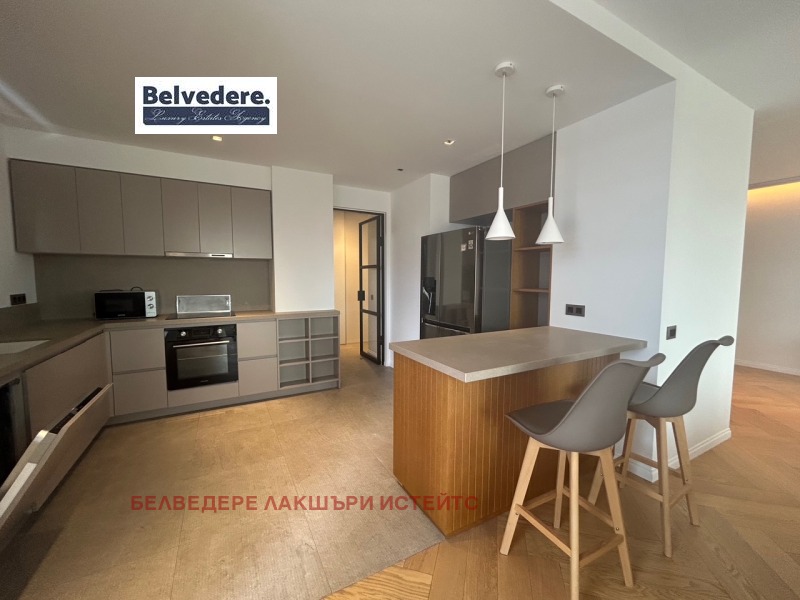 Kiralık  3 yatak odası Sofia , Izgrev , 180 metrekare | 97060990 - görüntü [5]