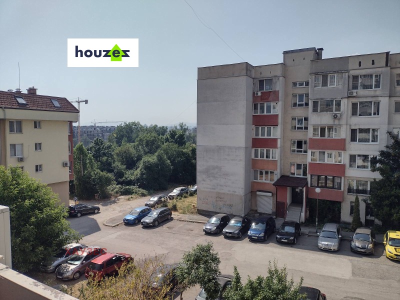 Дава под наем  3-стаен град София , Овча купел 1 , 85 кв.м | 51429791 - изображение [15]