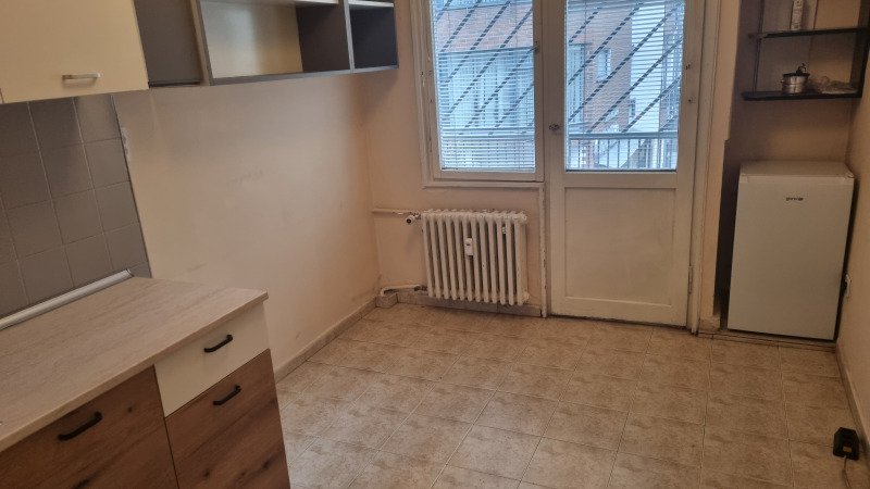 Дава под наем ОФИС, гр. София, Център, снимка 9 - Офиси - 53436494