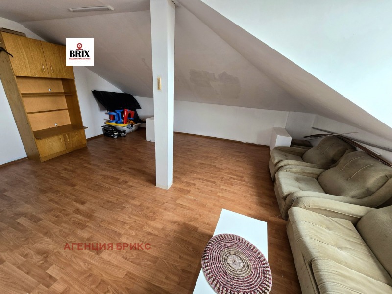 For Rent  Attic Ruse , Rodina 2 , 55 sq.m | 49639737 - image [4]