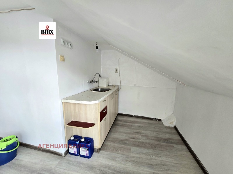 For Rent  Attic Ruse , Rodina 2 , 55 sq.m | 49639737 - image [2]