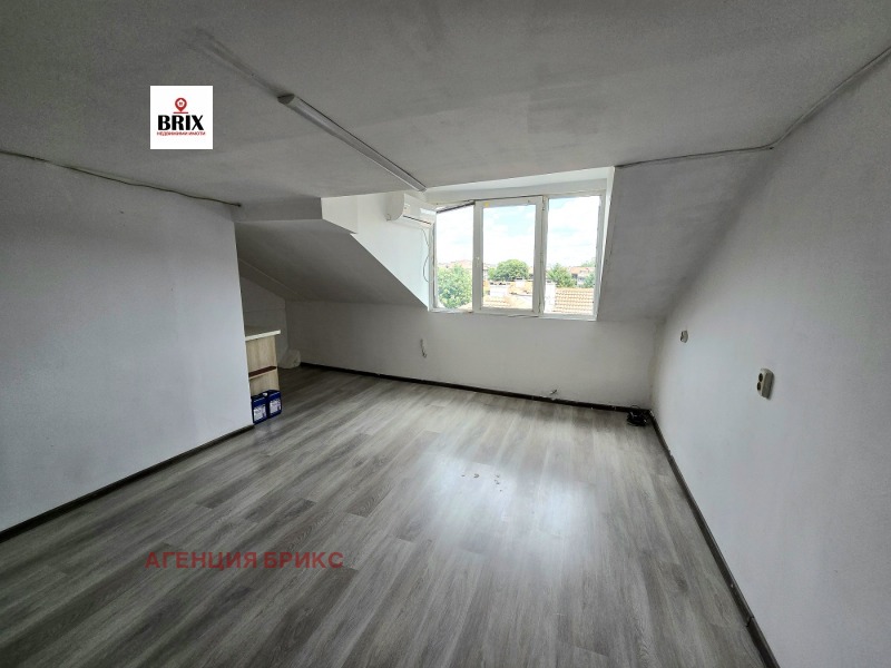 For Rent  Attic Ruse , Rodina 2 , 55 sq.m | 49639737