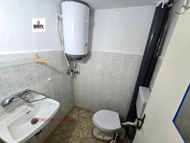 For Rent  Attic Ruse , Rodina 2 , 55 sq.m | 49639737 - image [6]