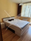 Дава под наем 2-СТАЕН, гр. София, Дървеница, снимка 1