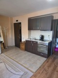 Дава под наем АТЕЛИЕ, ТАВАН, гр. София, Зона Б-18, снимка 6