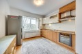Дава под наем КЪЩА, гр. София, Симеоново, снимка 7