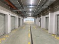 Дава под наем ГАРАЖ, ПАРКОМЯСТО, гр. София, Люлин 10, снимка 9