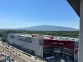 Дава под наем ГАРАЖ, ПАРКОМЯСТО, гр. София, Люлин 10, снимка 15