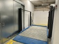 Дава под наем ГАРАЖ, ПАРКОМЯСТО, гр. София, Люлин 10, снимка 3