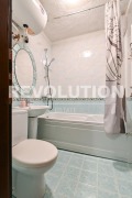 Под наем 2-СТАЕН, град София, Стрелбище • 715 € • 52277148 — Holmes.bg