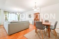 Под наем 2-СТАЕН, град София, Стрелбище • 715 € • 52277148 — Holmes.bg