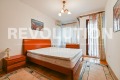 Под наем 2-СТАЕН, град София, Стрелбище • 715 € • 52277148 — Holmes.bg