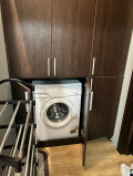 Дава под наем  2-стаен град София , Младост 3 , 56 кв.м | 17622493 - изображение [9]
