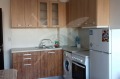 Под наем 2-СТАЕН, град Пловдив, Южен • 400 € / 782.33 лв. • 50711935 2