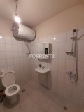 Дава под наем  2-стаен град София , Изток , 70 кв.м | 40000121 - изображение [4]