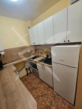 Дава под наем  2-стаен град София , Дървеница , 60 кв.м | 88495426 - изображение [6]